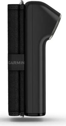 Productafbeelding Garmin Index BPM (Bovenarm bloeddrukmeter)