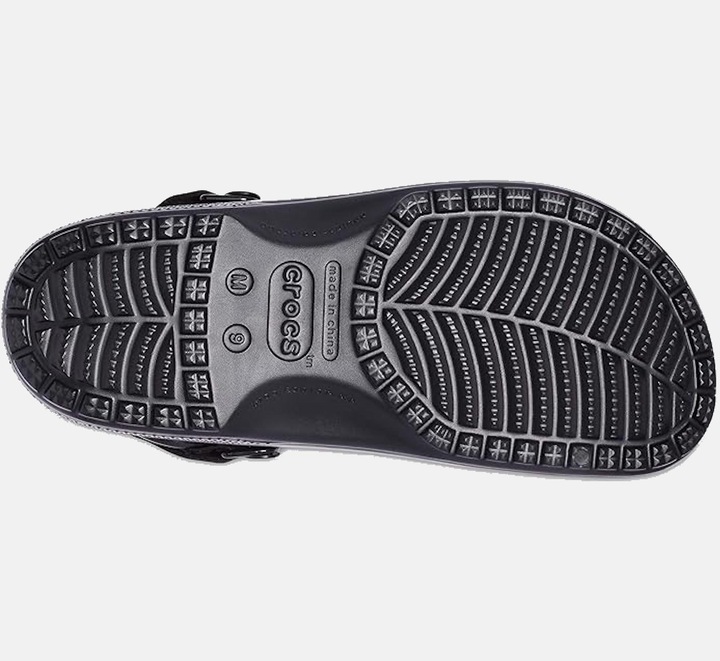 Immagine prodotto Crocs Zoccolo Yukon Vista II - 8778 (40)