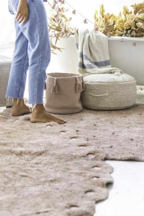 Image du produit Lorena Canals Chill Natural