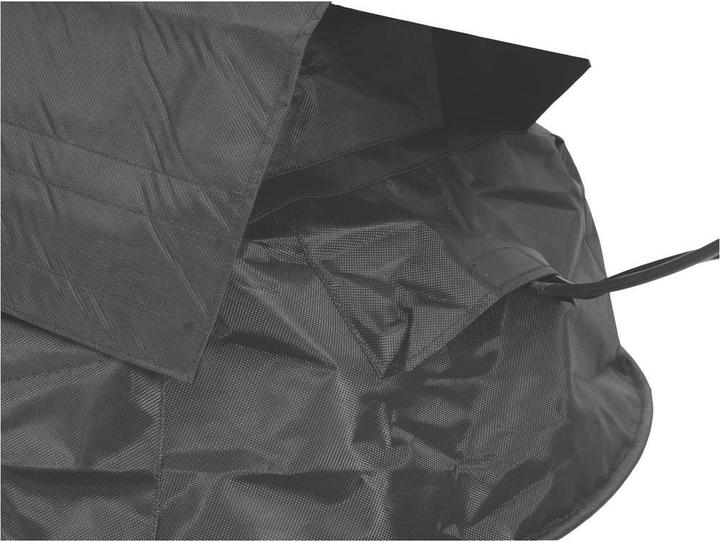 Image du produit Eurolite Rain Cover Double Clamp