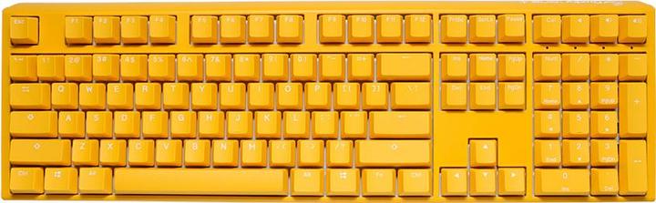 Image du produit Ducky One 3 (DE, Filaire)