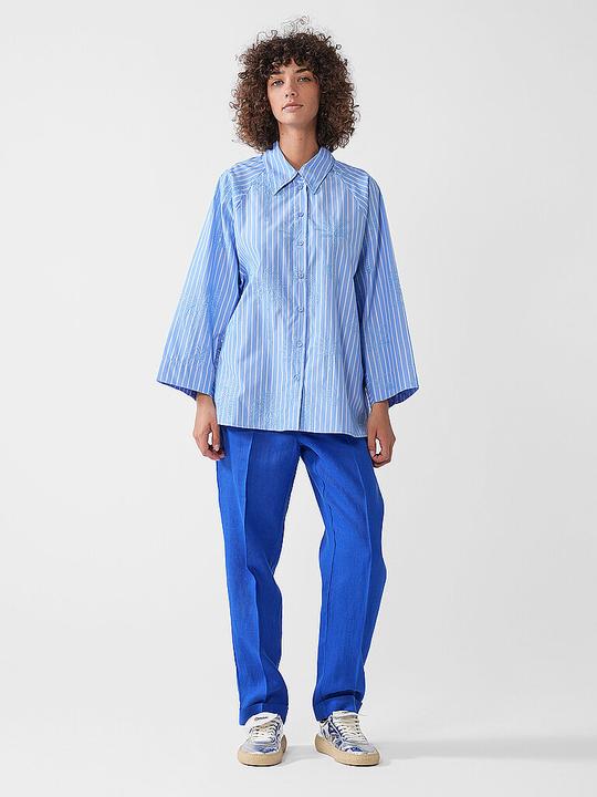 Actual product image Riani Leinenchino (40)