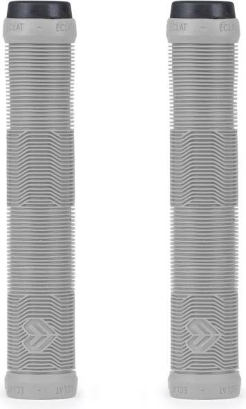 Produktbild Eclat Pulsar Grip 165x29.5mm grau