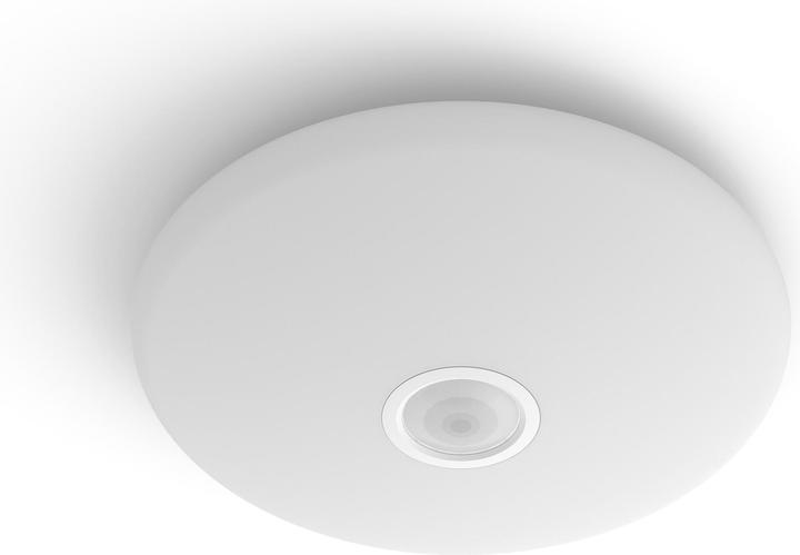 Immagine prodotto Philips Mauve (600 lm)