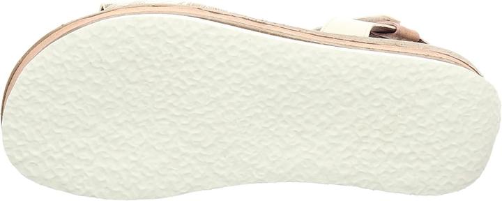 Actual product image Think! Zega Sandal (39)