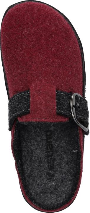 Actual product image Westland 36402-54 (38)