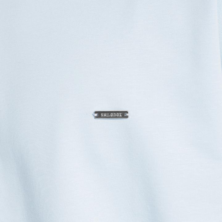 Produktbild Smilodox T-Shirt Thiago (S)