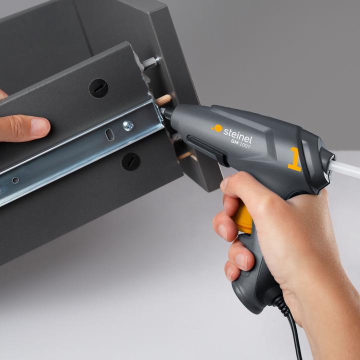 Image du produit Steinel Gluematic 1007