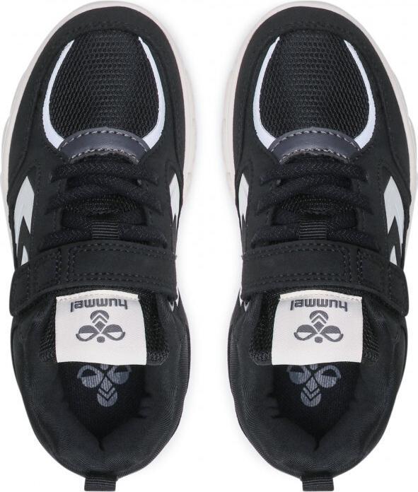 Actual product image hummel X-LIGHT 2.0 JR (33)