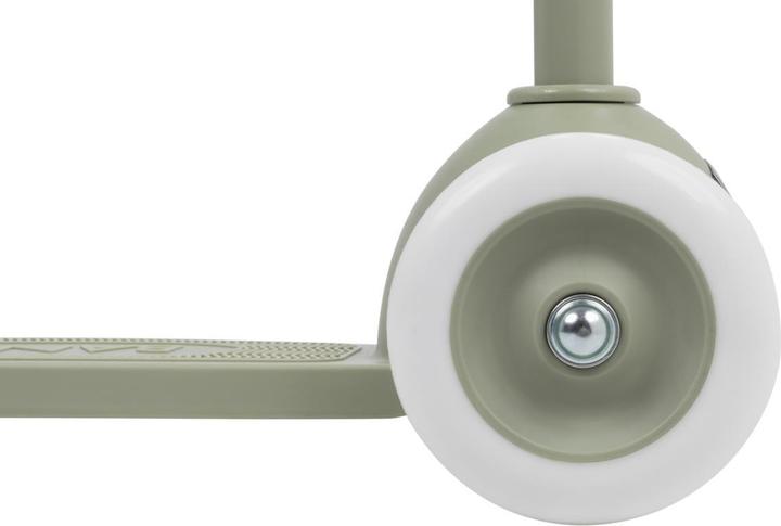 Produktbild Banwood Vintage ECO Scooter