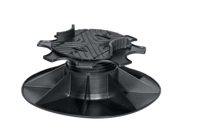 Productafbeelding Spax Lift 5.9 Incl. Console Wood Poly (3x)