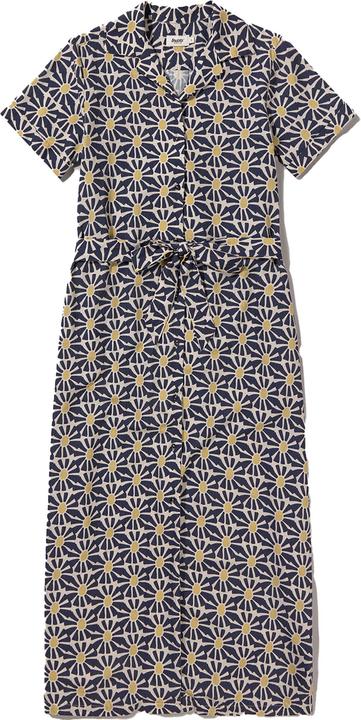 Image du produit Brava Fabrics Marisol Long (L)