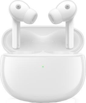 Produktbild Xiaomi Redmi Buds 3 (keine Geräuschunterdrückung, 5 h, Kabellos)