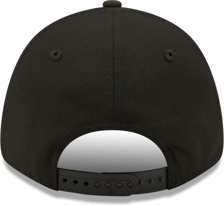 Produktbild New Era 9Forty NBA Base Chicago Bulls
