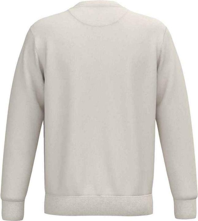 Produktbild Native Spirit Sweatshirt Rundhalsausschnitt (4XL)