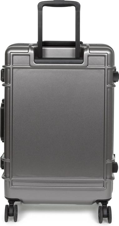 Produktbild Eastpak Resist'R Case L (90 l)