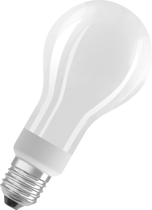 Osram Led Superstar Classic A (E27, 18 W, 2452 lm, 1 x, D)