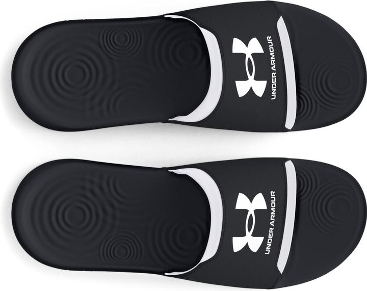 Produktbild Under Armour Ignite Select (44)