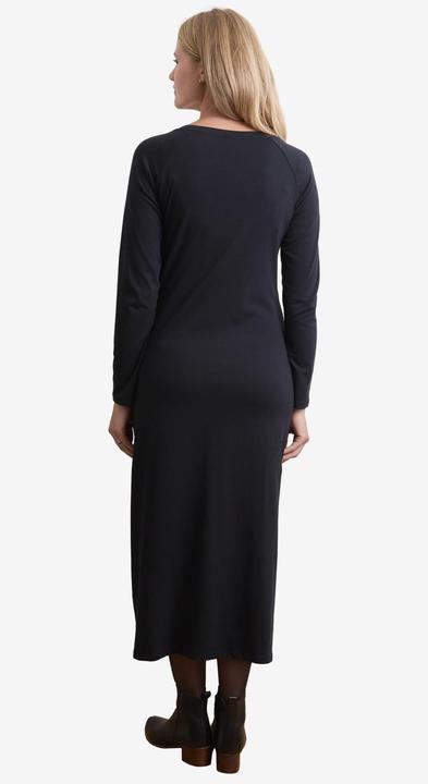 Actual product image Vertbaudet Umstandskleid aus Stretch-Jersey (32, 34)