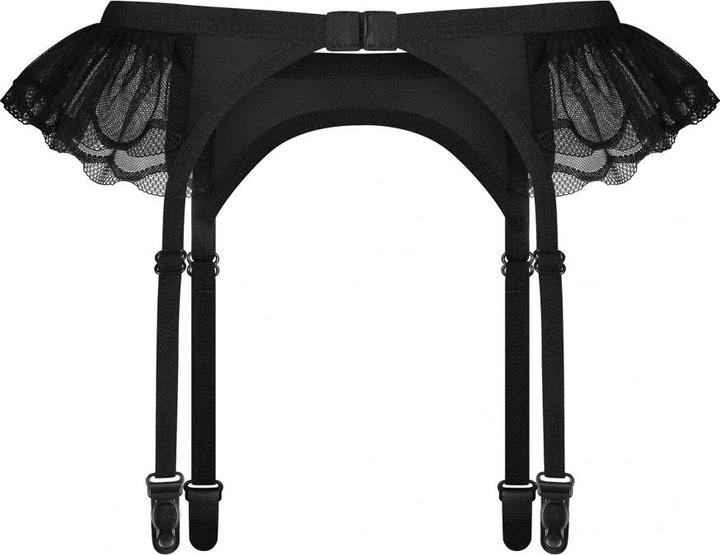 Produktbild Obsessive Strapshalter (XL)