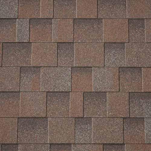 Image du produit Larus bardeaux de toit