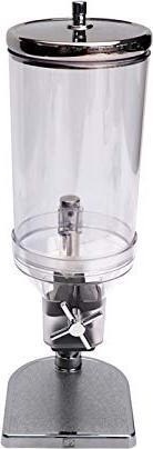 Image du produit APS Müslispender "FRESH & EASY"