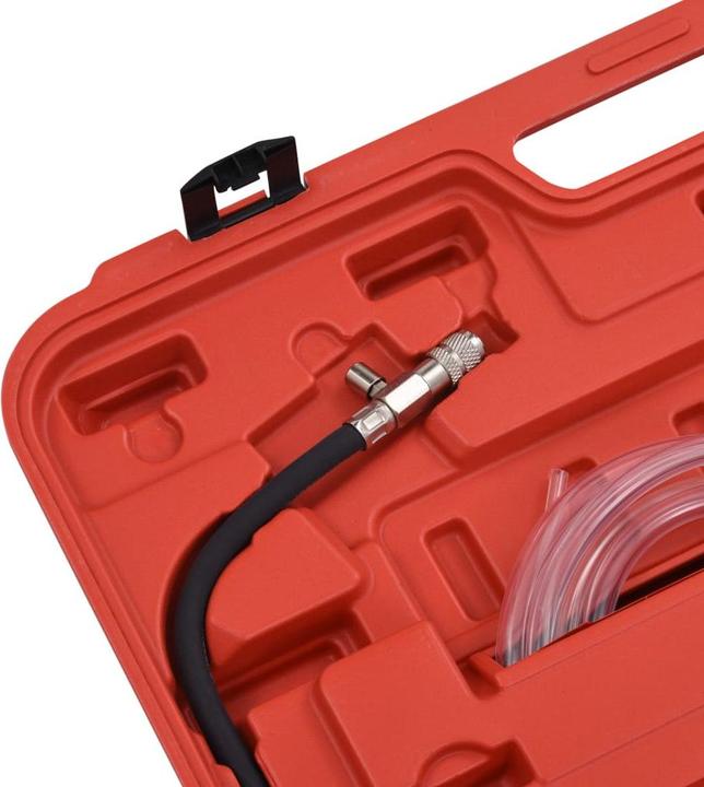 Immagine prodotto vidaXL Autowerkzeug