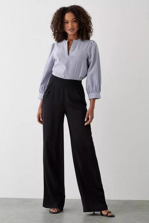 Produktbild Dorothy Perkins Hosen (38)