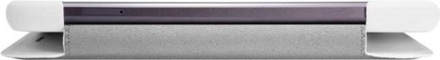 Productafbeelding Nillkin Qin-serie (Google Pixel)