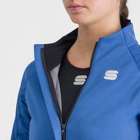 Image du produit Sportful Super W Jacket (S)