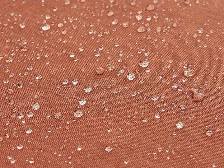 Produktbild Mylia Noumara