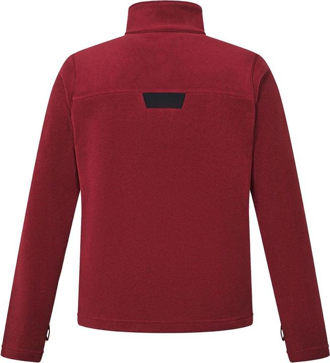 Immagine prodotto Berghaus Prism Guide InterActive Polartec Fleecejacke (58)