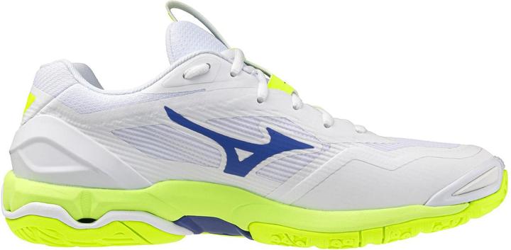 Produktbild Mizuno Wave Stealth (37)