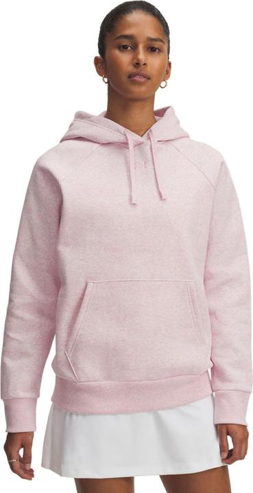 Produktbild Under Armour Rival Fleece Hoodie (L)
