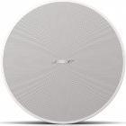 Produktbild Bose DesignMax DM5C