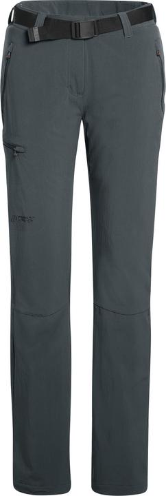 Produktbild Maier Sports Rechberg Therm (L)