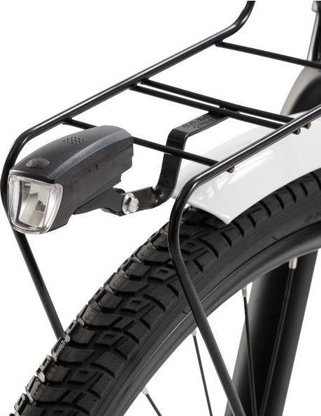 Actual product image Nilox Nxebj7wh