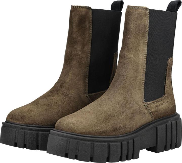 Image du produit Marc O'Polo Stiefelette (40)