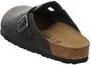 Immagine prodotto Birkenstock Zoccoli Boston normale (43)