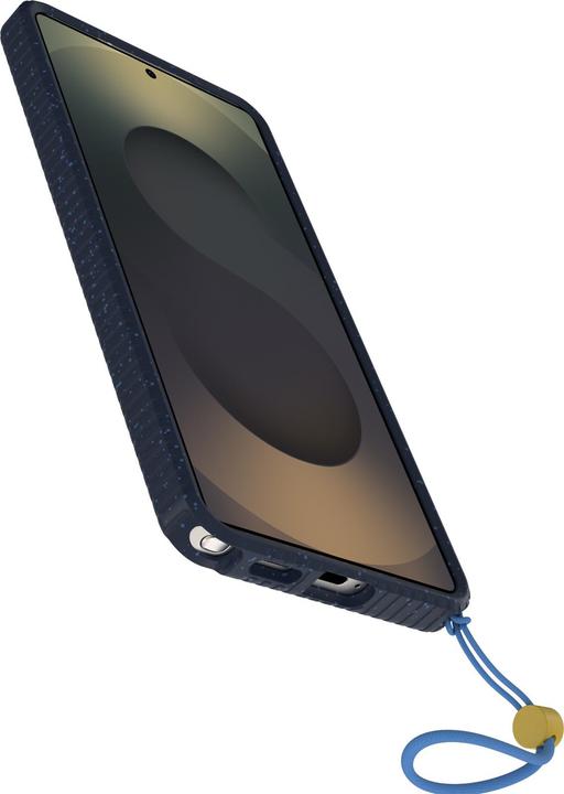 Produktbild OtterBox Sole Series (Samsung Galaxy S26 Ultra)