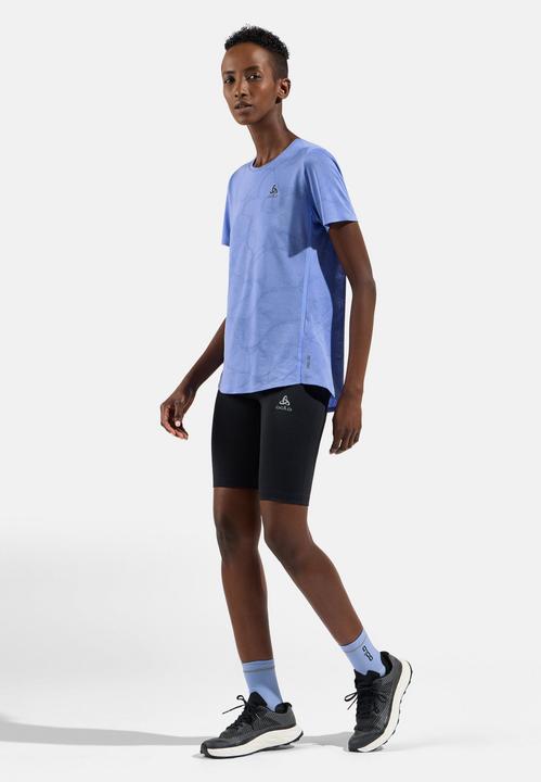 Produktbild Odlo Zeroweight Engineered Chill-Tec (XL)