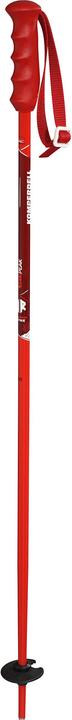 Immagine prodotto Komperdell Bastoncini da sci per bambini Red Peak