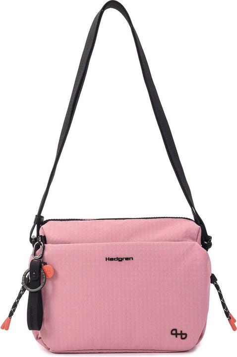 Immagine prodotto Hedgren Kosho - Borsa a tracolla