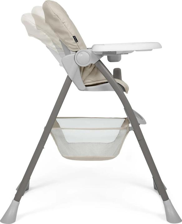 Produktbild Hauck Sit N Fold (Hochstuhl)