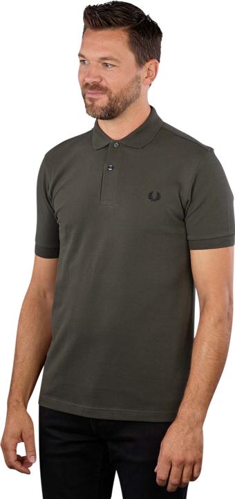 Image du produit Fred Perry 10020100 (XXL)