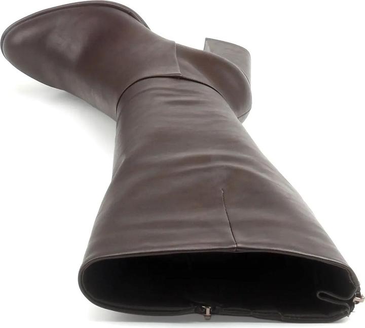 Image du produit Tamaris Stiefel (41)