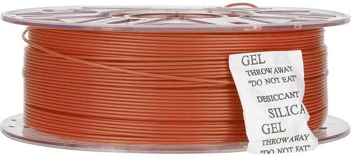 Immagine prodotto Creality Pla Rfid Marrone Hyper Series Filamento 3d (1.75 mm, 1000 g)