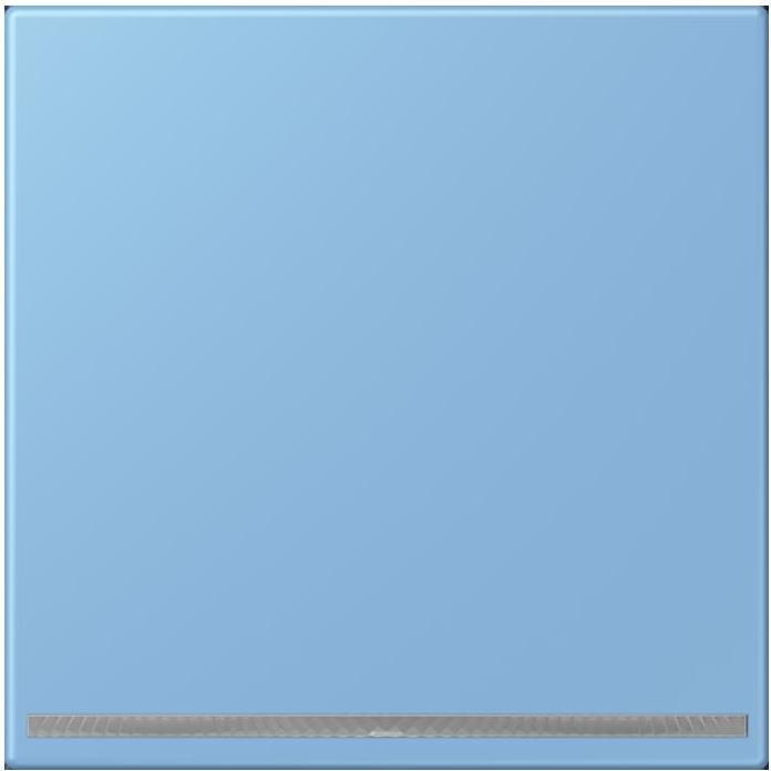 JUNG LED orientation light