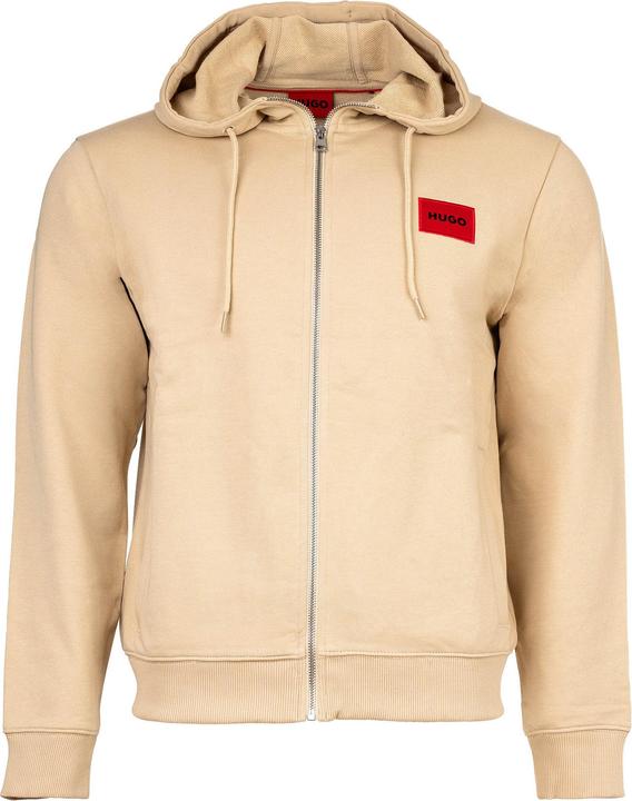 Produktbild HUGO Daple212 (XXL)