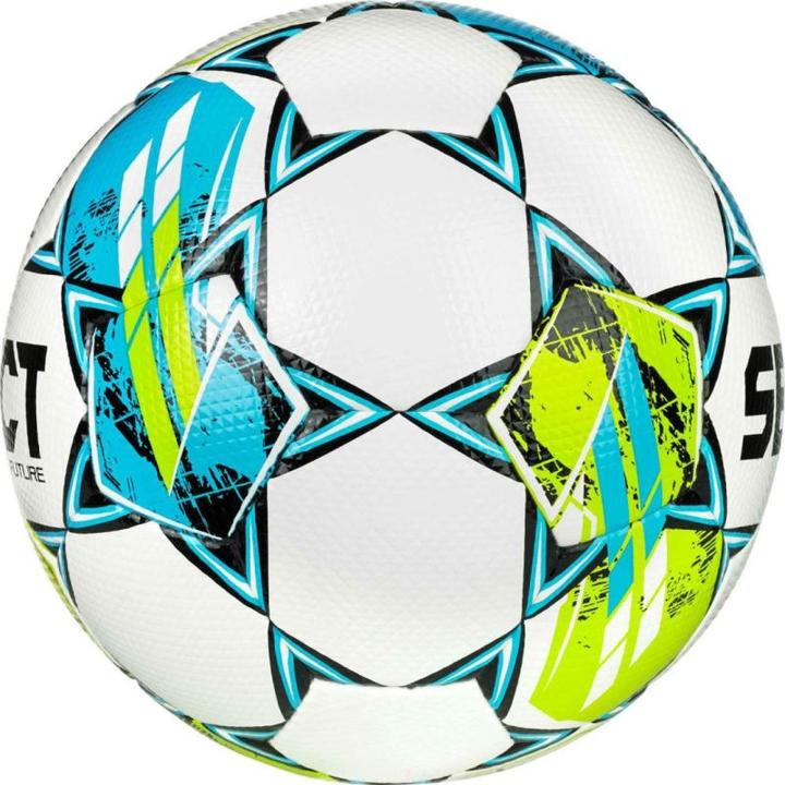 Immagine prodotto Select FUTURE gegen Fussball (5)
